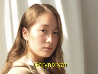 Garynbryan