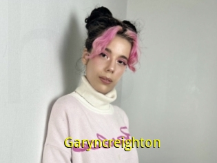 Garyncreighton
