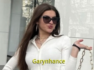 Garynhance