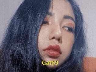 Gat69