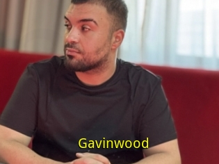 Gavinwood