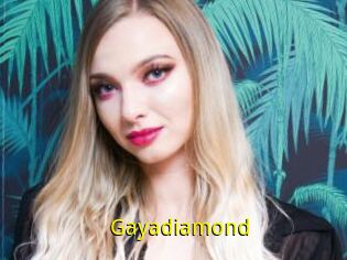 Gayadiamond