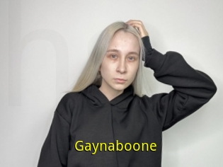 Gaynaboone