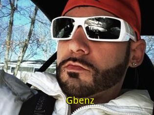 Gbenz