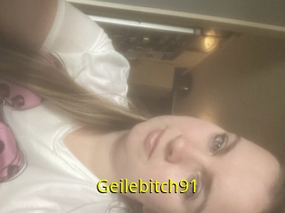 Geilebitch91