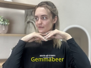 Gemmabeer