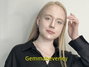 Gemmabeverley