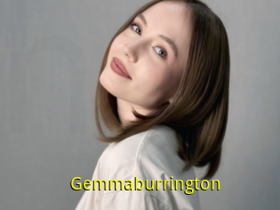 Gemmaburrington