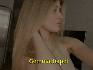 Gemmachapel