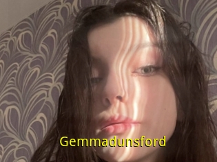 Gemmadunsford