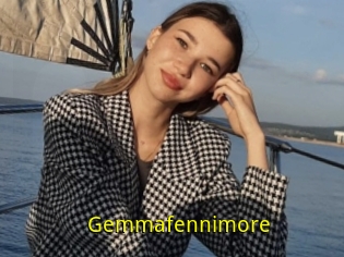 Gemmafennimore