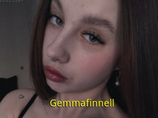 Gemmafinnell
