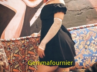 Gemmafournier