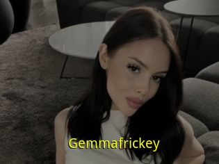 Gemmafrickey