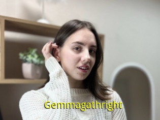 Gemmagathright