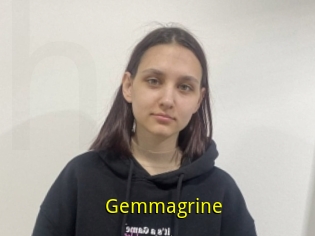 Gemmagrine