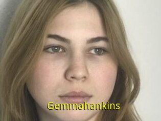 Gemmahankins