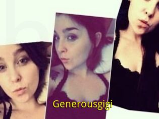 Generous_gigi