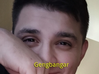 Gengbangar