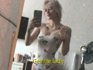 Gentle_lady