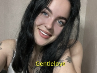 Gentlelove