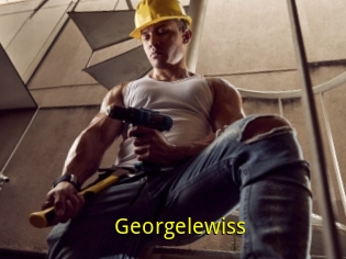 Georgelewiss