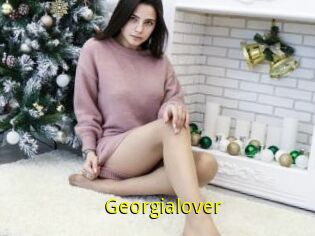 Georgialover