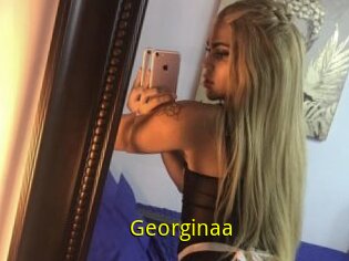 Georginaa
