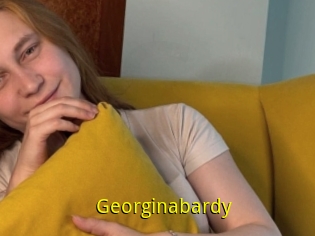Georginabardy