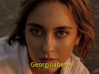 Georginabeste