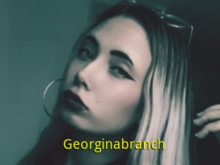 Georginabranch