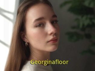 Georginafloor