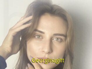 Georginagitt