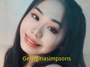 Georginasimpsons