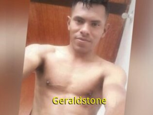 Geraldstone