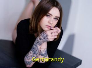 Gerdacandy