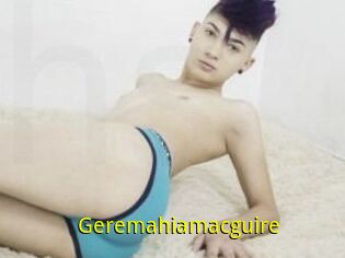 Geremahia_macguire