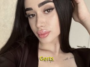 Gerts