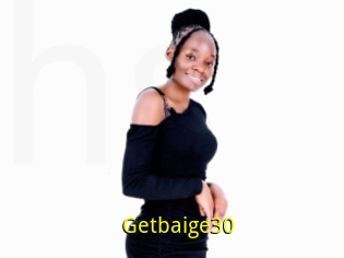 Getbaige30