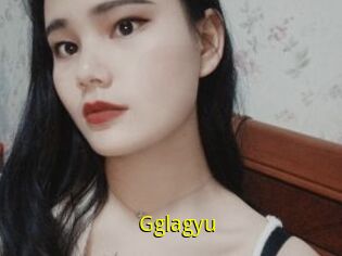 Gglagyu