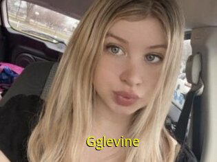 Gglevine