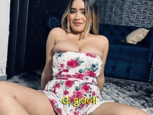 Gi_gidoll