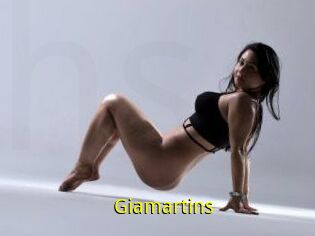 Giamartins