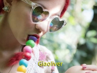 Giaoliver