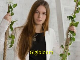 Gigibloom