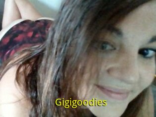 Gigigoodies