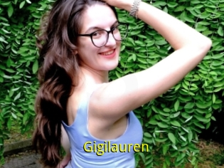 Gigilauren