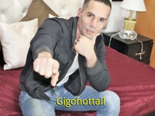 Gigohottall