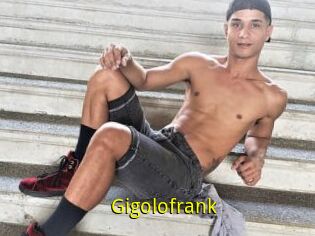 Gigolofrank