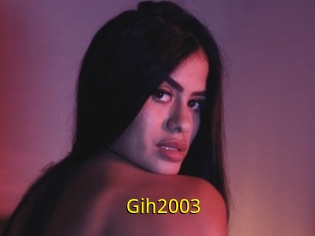Gih2003